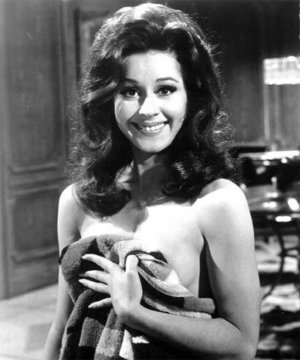 Sherry Jackson 1960s 00000000000000000002.jpg