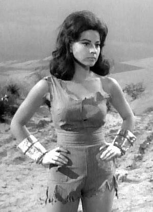 Sherry Jackson 1960s 00000000000000000008.jpg