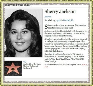 Sherry Jackson -star.jpg