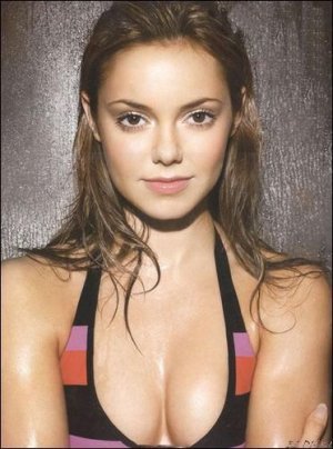 Hannah Tointon (8).jpg