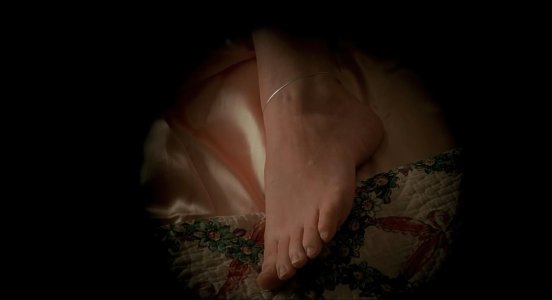 Rosanna-Arquette-Feet-1510874.jpg