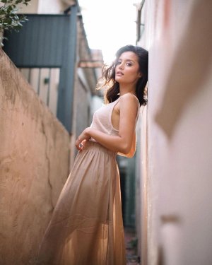 Naomi Sequeira (2).jpeg