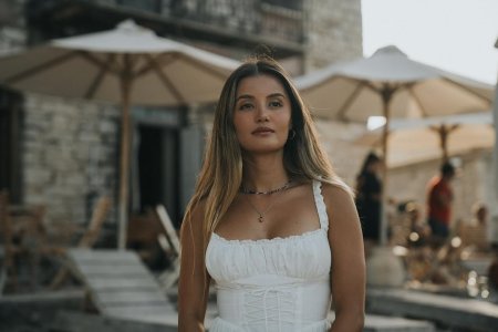 Naomi Sequeira (4).jpg