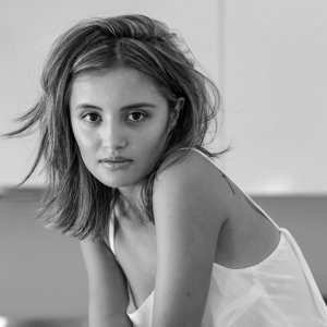 Naomi Sequeira (12).jpg