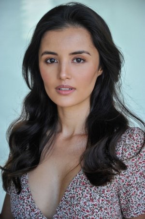 naomi-sequeira (4).jpg