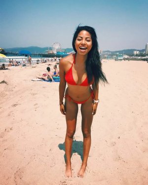 camille hyde - red bikini.jpg