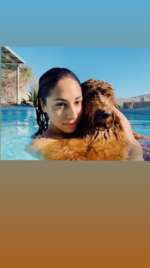 Meaghan Rath - in a pool 113230959_mr-2.jpg