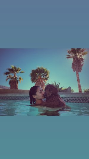 Meaghan Rath - in a pool 113230962_mr-3.jpg