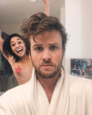 Meaghan Rath - photobombing 68869112_meaghan-1.jpg