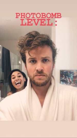 Meaghan Rath - photobombing 68869116_meaghan-3.jpg