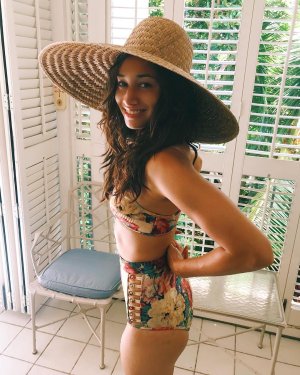 Meaghan Rath - wearing a bikini 78319188_meaghan-1.jpg