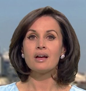 Nina Hossain - ITV London 20Apr2015.mp4_snapshot_00.26.646_[2024.12.05_12.35.41].jpg