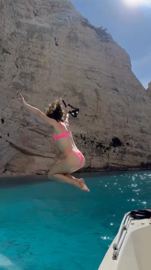 CM New Bikini_0038_Layer 25.jpg