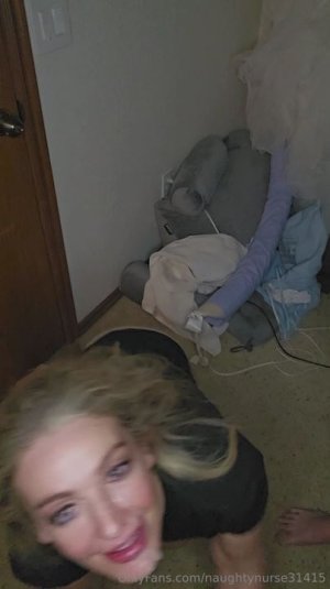 naughtynurse31415  (369).jpg