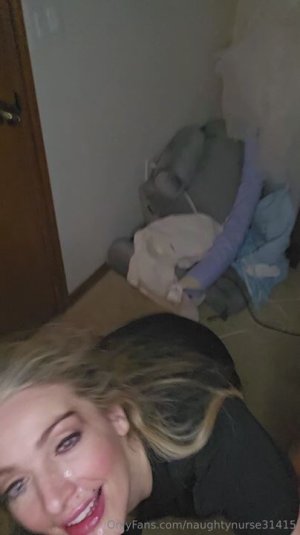 naughtynurse31415  (370).jpg