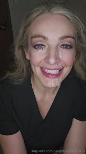 naughtynurse31415  (373).jpg