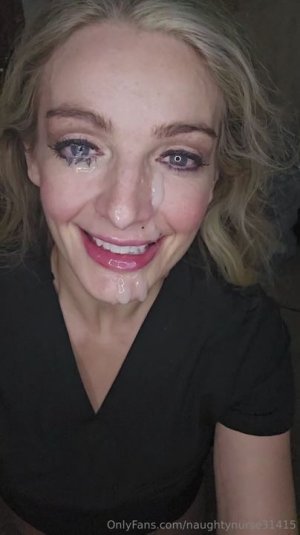 naughtynurse31415  (378).jpg