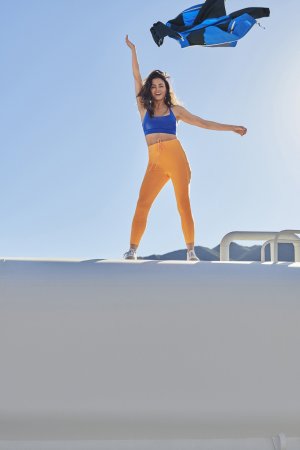 Jenna Dewan - Eric Ray Davidson photoshoot for Womens Health, March 202102__2_.jpg