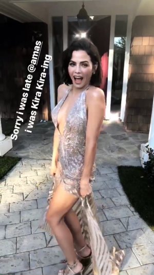 Jenna Dewan Tatum Cleavage, November 201766.jpg