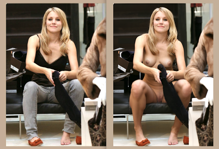 kristen bell2.png