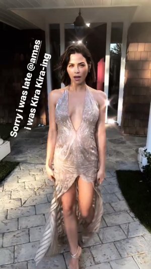 Jenna Dewan Tatum Cleavage, November 201764.jpg