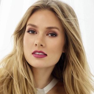 Tori Anderson (6).jpg