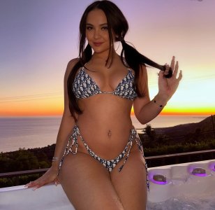 Stella Hudgens 1120.jpg Stella Hudgens 1120.jpg