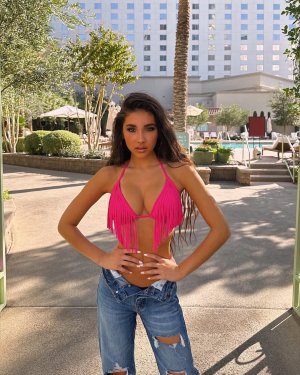 Haley Gosserand (3).jpg