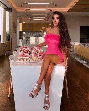 haley-gosserand (4).jpg