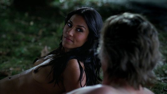 Janina Gavankar - True Blood s04e02 (2011) 11.jpg