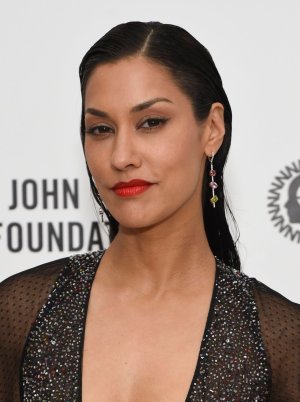 Janina-Gavankar-See-Through-fgro-9.jpg