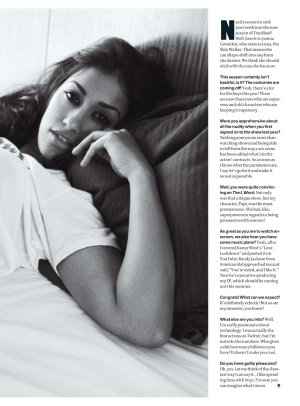 septimiu29-Janina Gavankar - Maxim - July 2012 (4).jpg