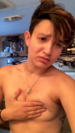 Bex-Taylor-Klaus-Nude-TheFappeningBlog.com-4.jpg