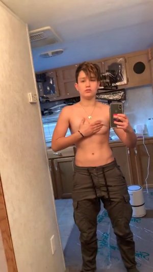 Bex-Taylor-Klaus-Nude-TheFappeningBlog.com-6.jpg