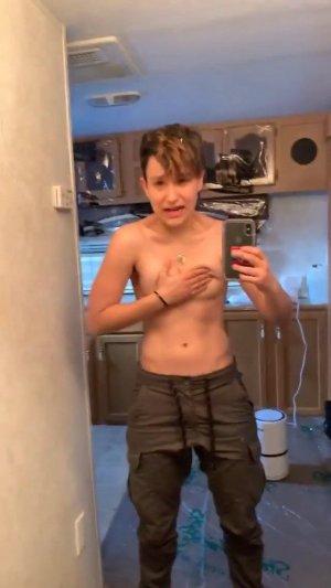 Bex-Taylor-Klaus-Nude-TheFappeningBlog.com-7.jpg