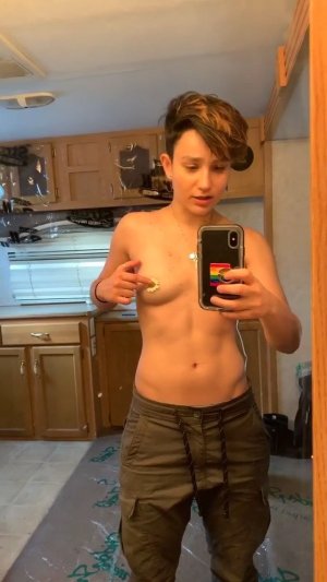 Bex-Taylor-Klaus-Nude-TheFappeningBlog.com-10.jpg