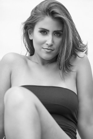 Sofia Rivera Torres (9).jpg