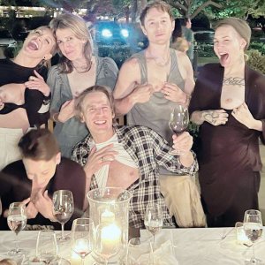 Katie Cassidy - showing her right breast kcc.jpg