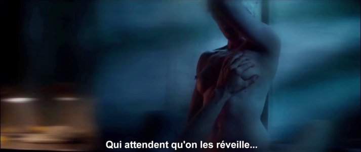 Katie Cassidy - The Scribbler trailer (2014) Web8.jpg