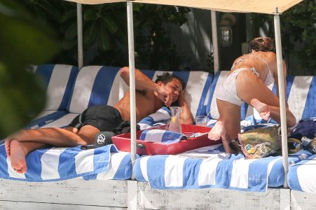 Katie Cassidy - wearing a bikini in Miami August 2015 katie (50).jpg