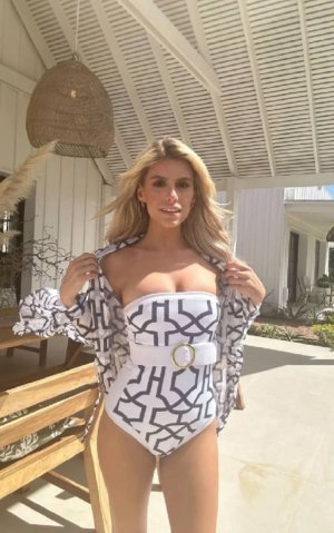 1000024544.jpg 1000024544.jpg