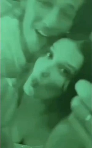 2792847-f573ad5f7ab3035fb39bf9e635e400f1d.jpg 2792847-f573ad5f7ab3035fb39bf9e635e400f1d.jpg