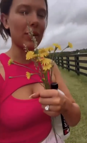 Zrzut ekranu 2025-01-01 005057.png Zrzut ekranu 2025-01-01 005057.png