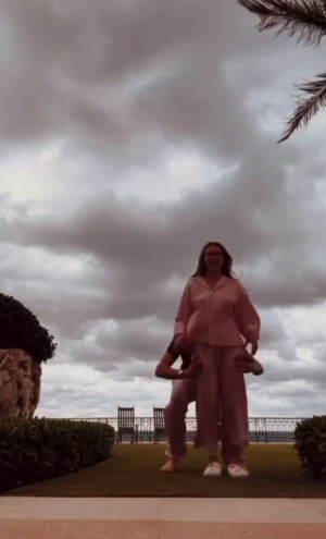 Zrzut ekranu 2025-01-01 005118.png Zrzut ekranu 2025-01-01 005118.png