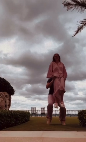 Zrzut ekranu 2025-01-01 005127.png Zrzut ekranu 2025-01-01 005127.png