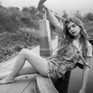 Lyliana Wray (4).jpeg