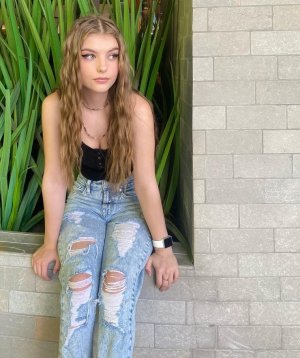 lyliana-wray (4).jpg