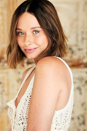 Chelsea Talmadge (2).jpg