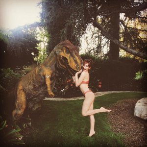 Chelsea Talmadge (3).jpg