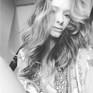 Chelsea Talmadge (4).jpg